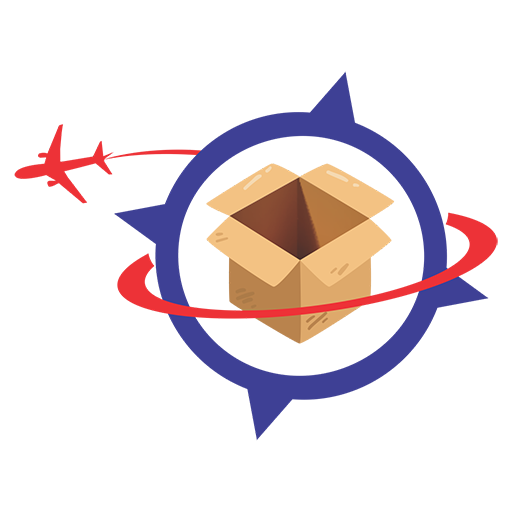 Import Box 
